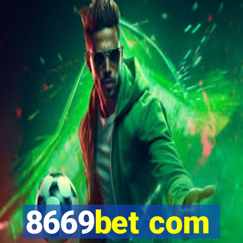 8669bet com